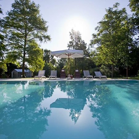 Casino Di Pragatto Bed & Breakfast Crespellano Dış mekan fotoğraf