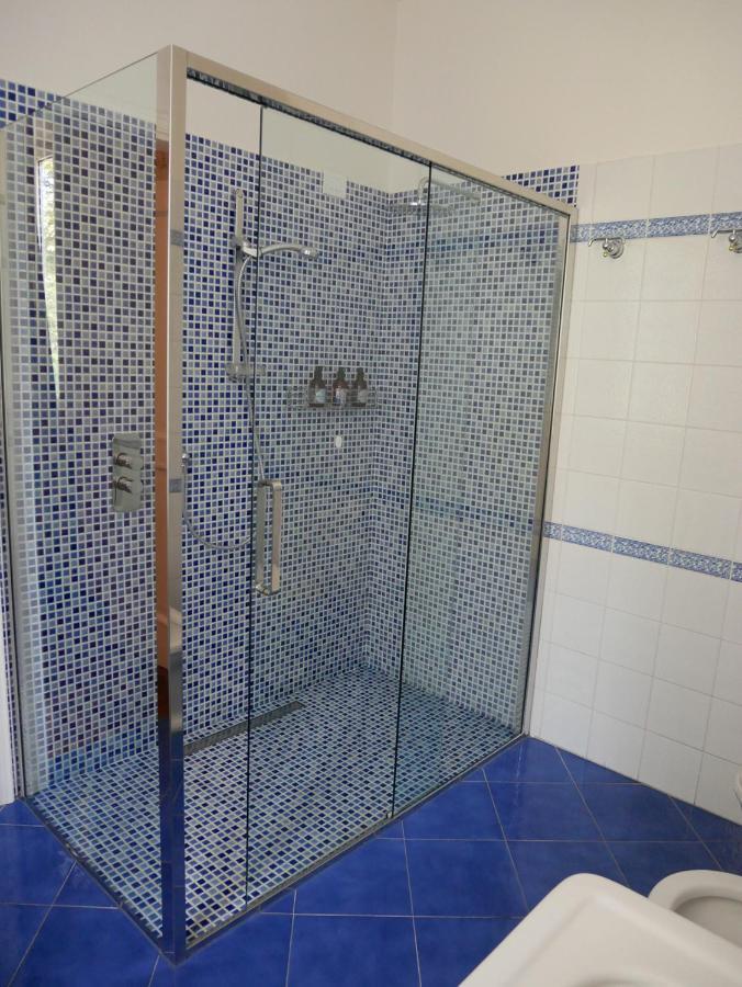 Casino Di Pragatto Bed & Breakfast Crespellano Dış mekan fotoğraf