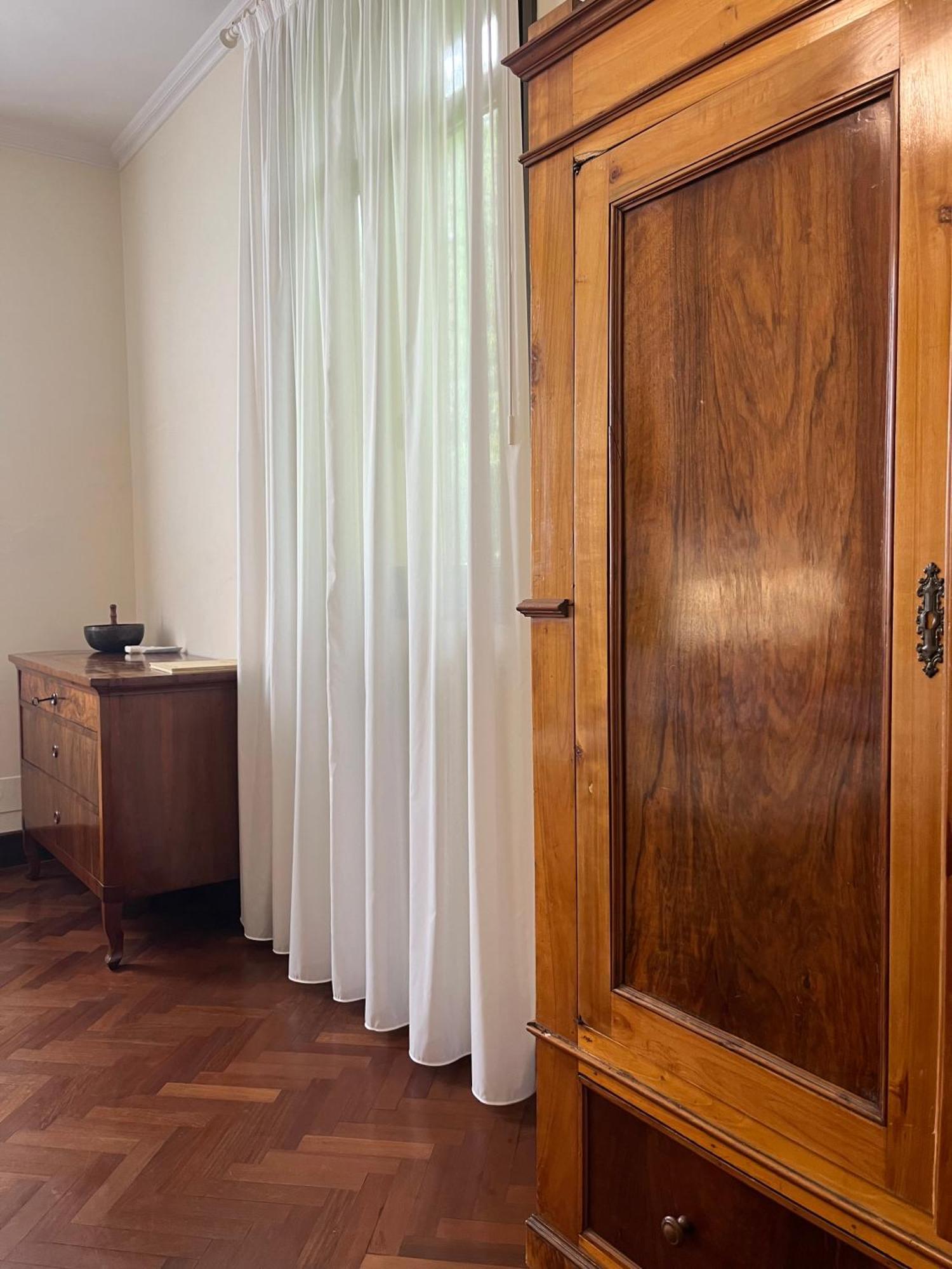 Casino Di Pragatto Bed & Breakfast Crespellano Dış mekan fotoğraf