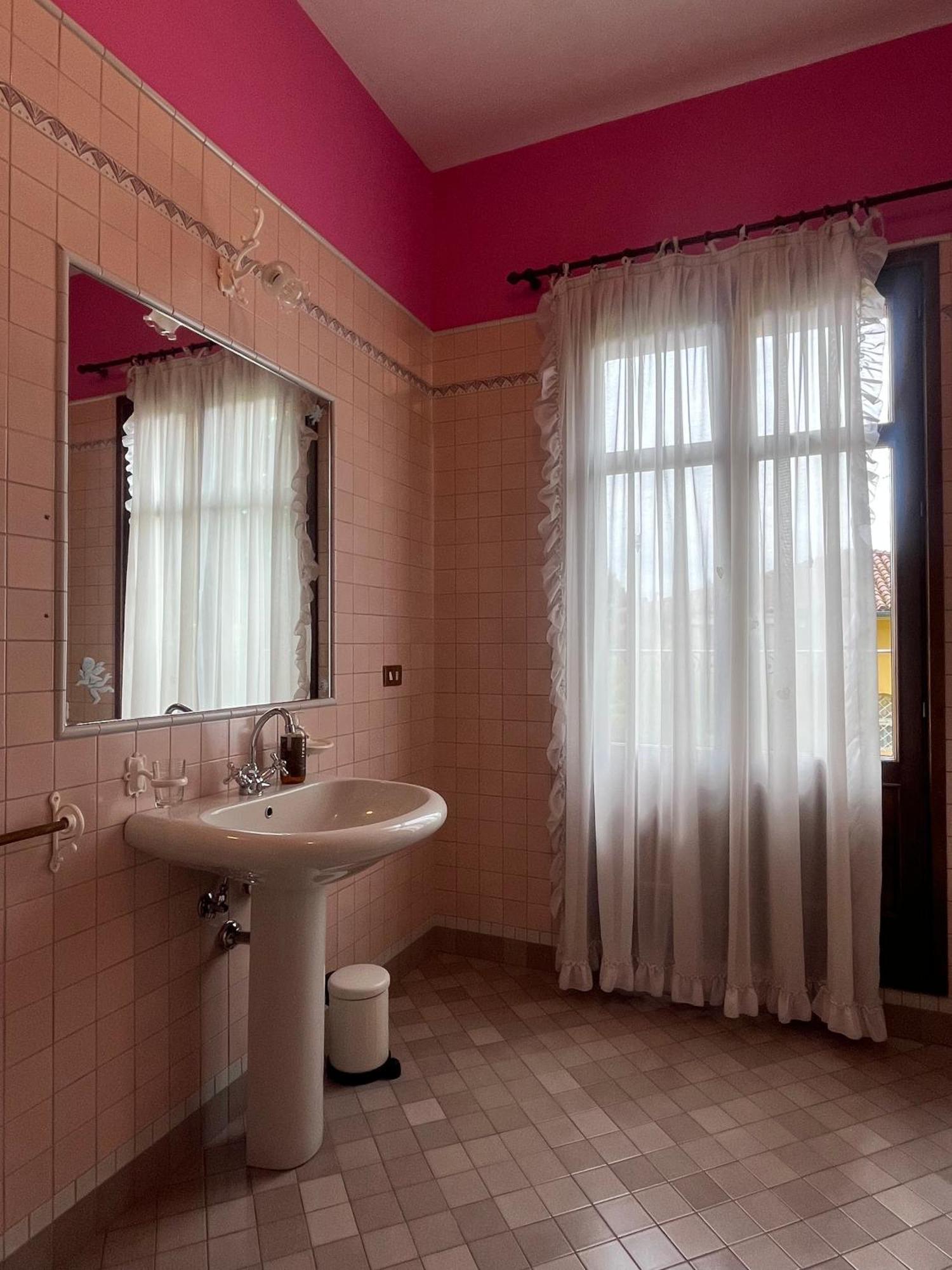 Casino Di Pragatto Bed & Breakfast Crespellano Dış mekan fotoğraf