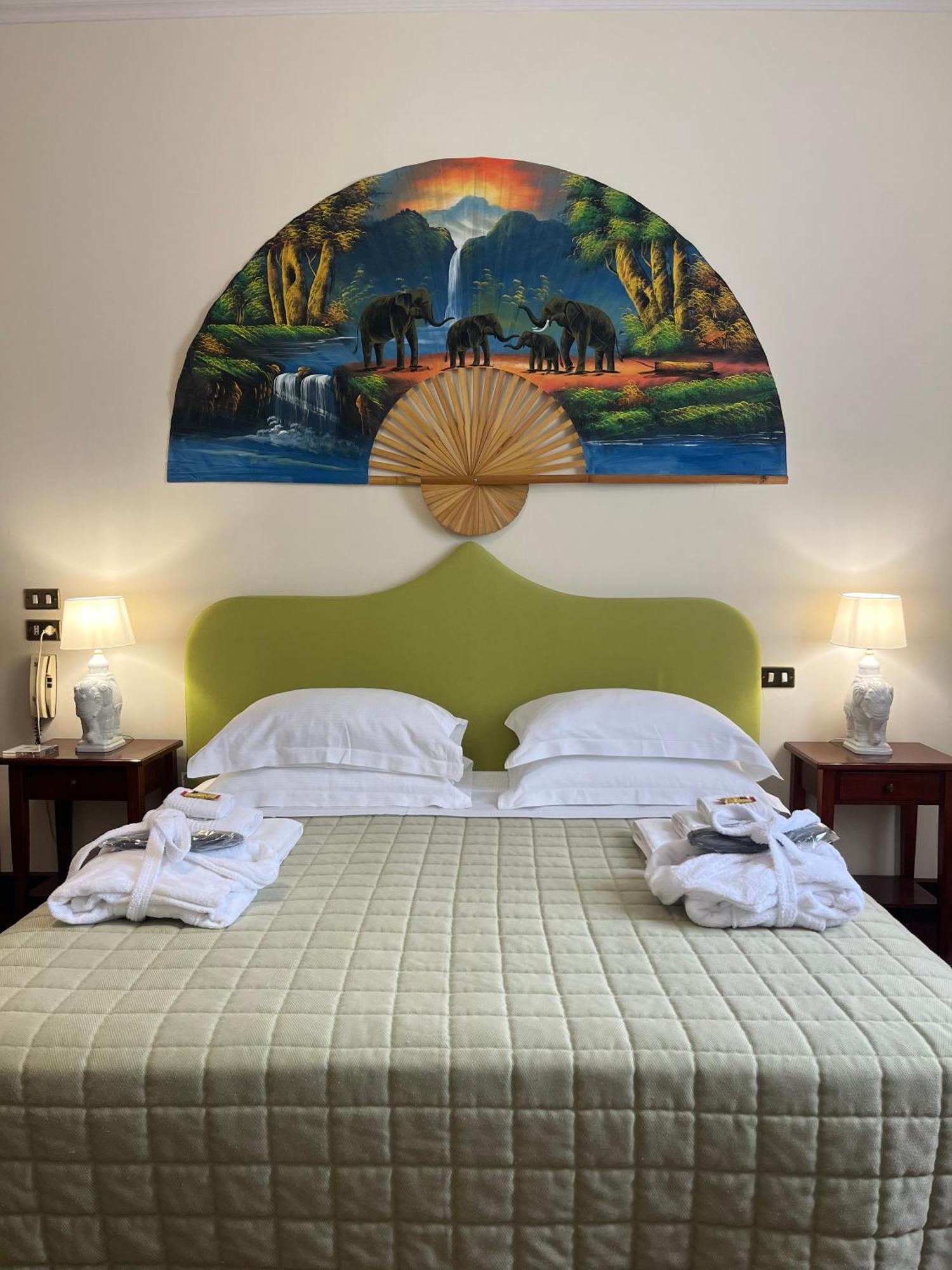 Casino Di Pragatto Bed & Breakfast Crespellano Dış mekan fotoğraf