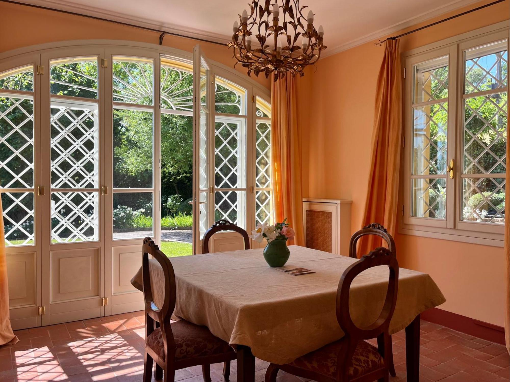 Casino Di Pragatto Bed & Breakfast Crespellano Dış mekan fotoğraf